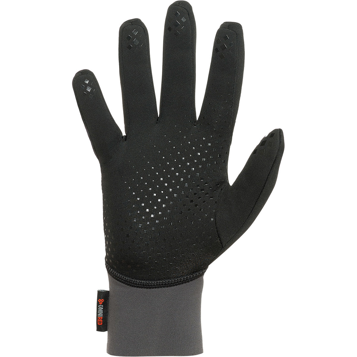 Bare Exowear Gloves -Unisex