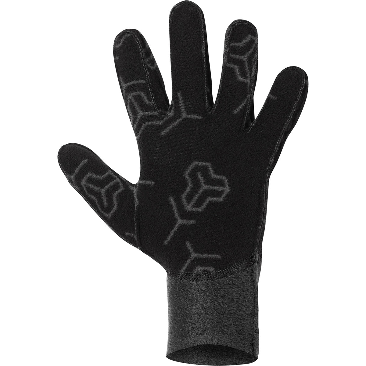 Bare Exowear Gloves -Unisex