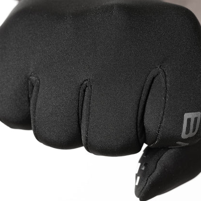 Bare Exowear Gloves -Unisex