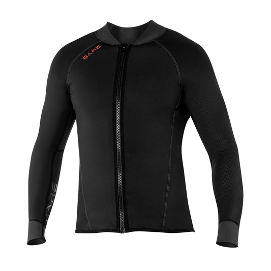 Bare Exowear Jacket -Men