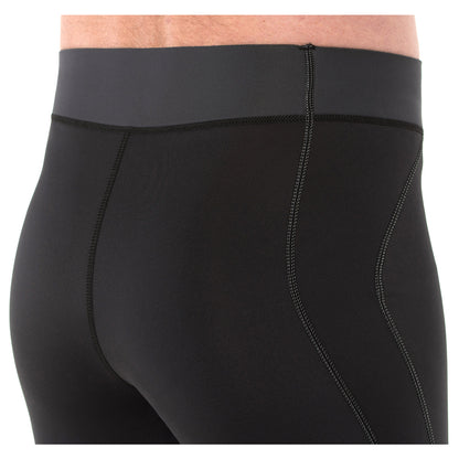 Bare Exowear Pants - Men