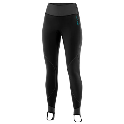 Bare Exowear Pant - Women