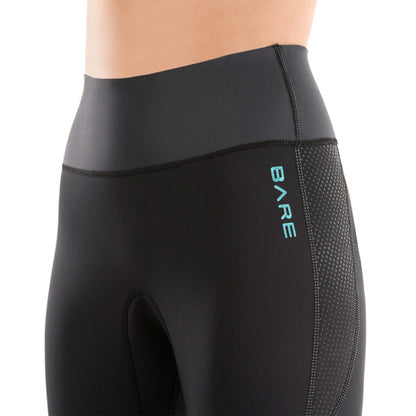 Bare Exowear Pant - Women