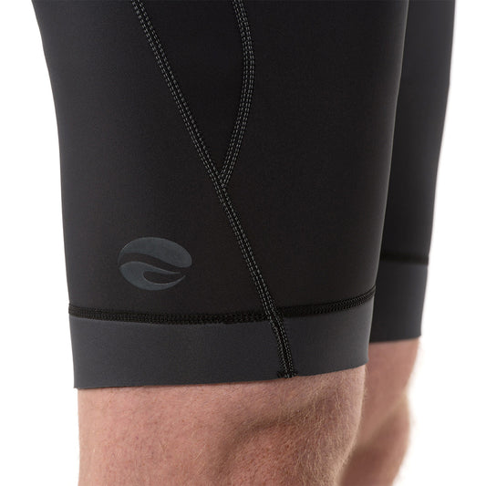 Bare Exowear Shorts - Men