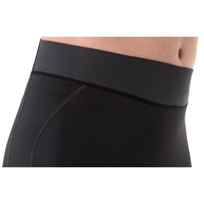 Bare Exowear Shorts - Men