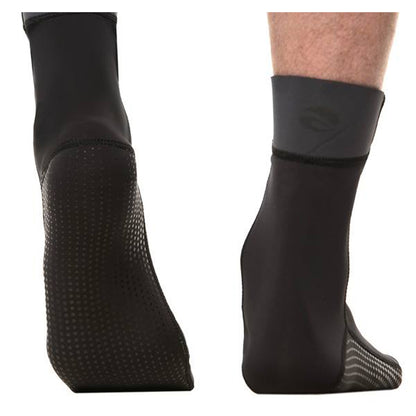 Bare Exowear Socks - Unisex