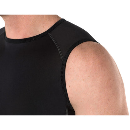 Bare Exowear Vest - Unisex