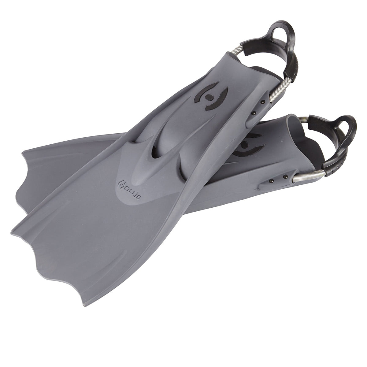 Hollis F 1 LT Fin