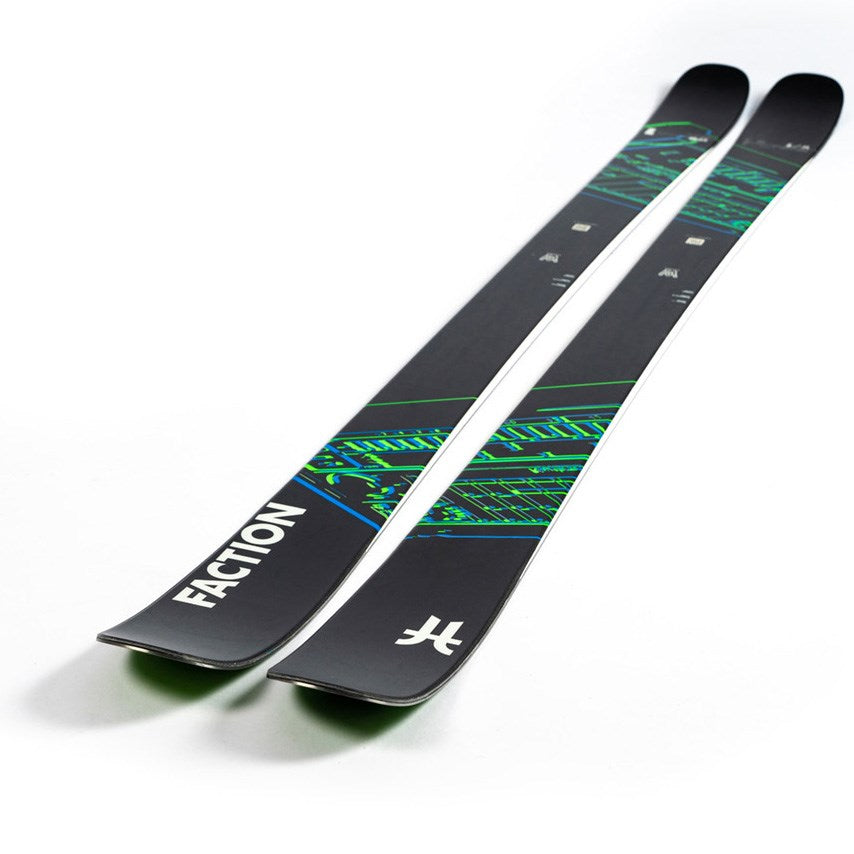 Faction Prodigy 1 Ski