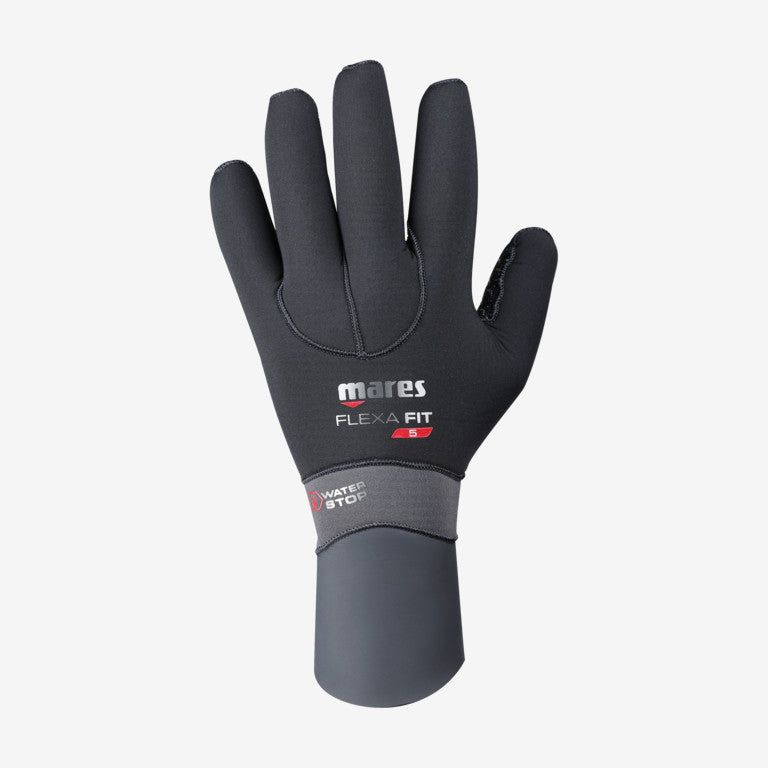 Mares Flexa Fit 5 mm Gloves