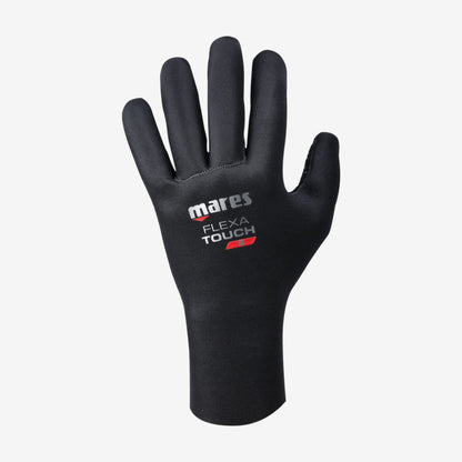 Mares Flexa Touch 2 mm Gloves