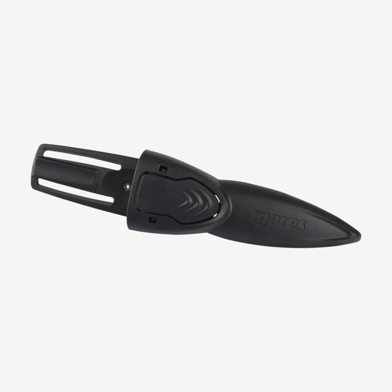 Mares Force Plus Knife