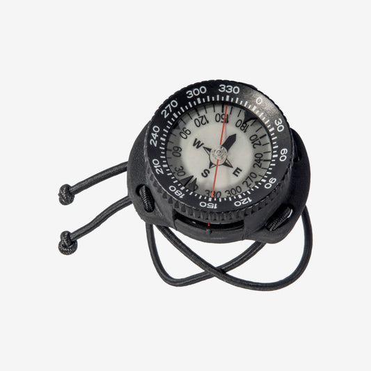 Mares Hand Compass