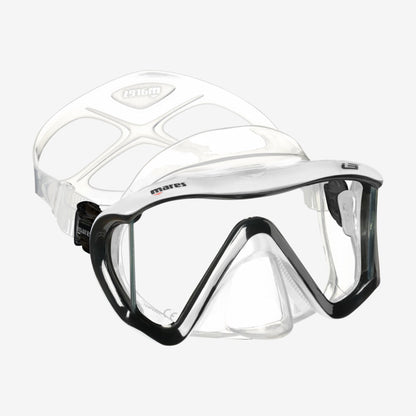 Mares I3 Dive Mask