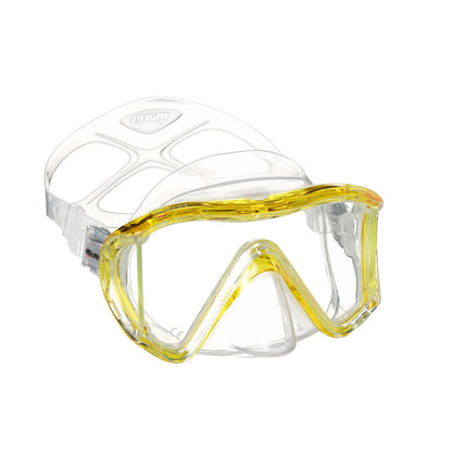 Mares I3 Dive Mask