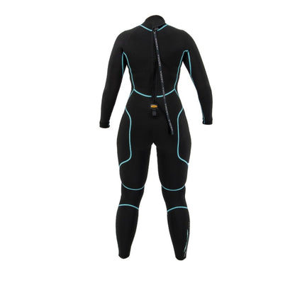 Akona Women's 1mm Full Suit