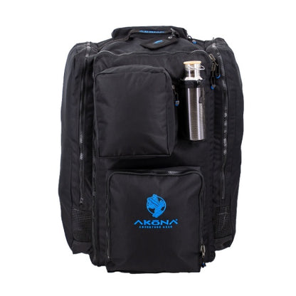 Akona Chelan Lightweight Roller Bag