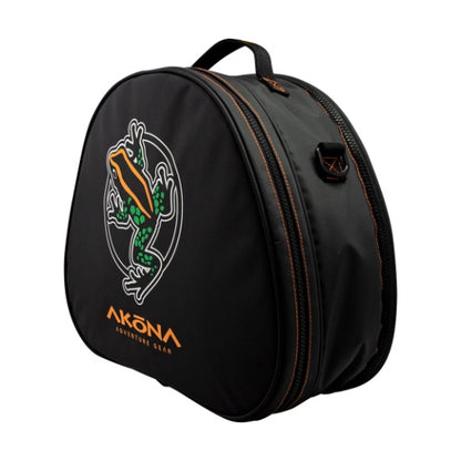 Akona Laguna (Collapsing Duffel) Bag