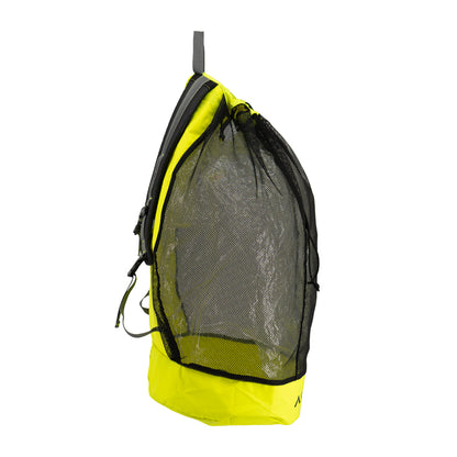 Akona Huron LT Mesh Backpack