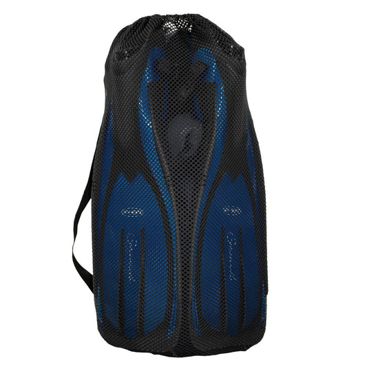 Genesis Mesh Bag