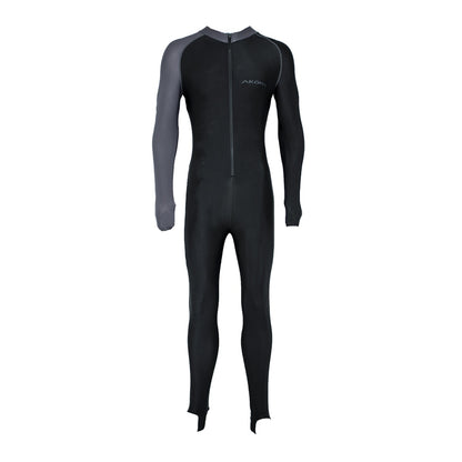 Akona Unisex Skin Wetsuit