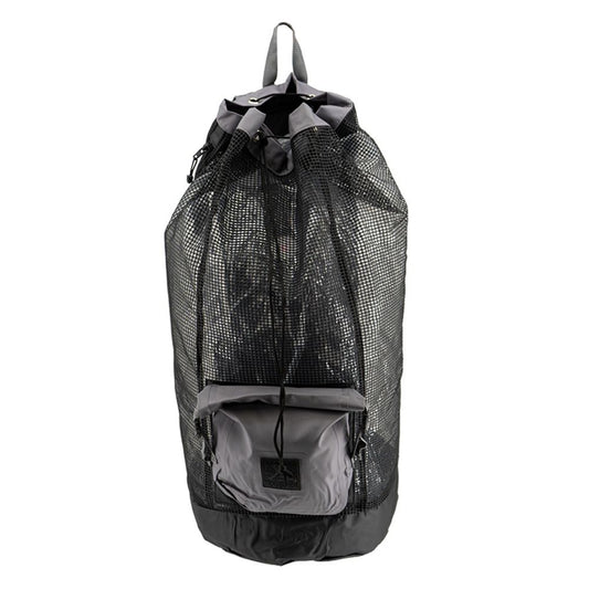 Akona Huron Dry DX Mesh Backpack