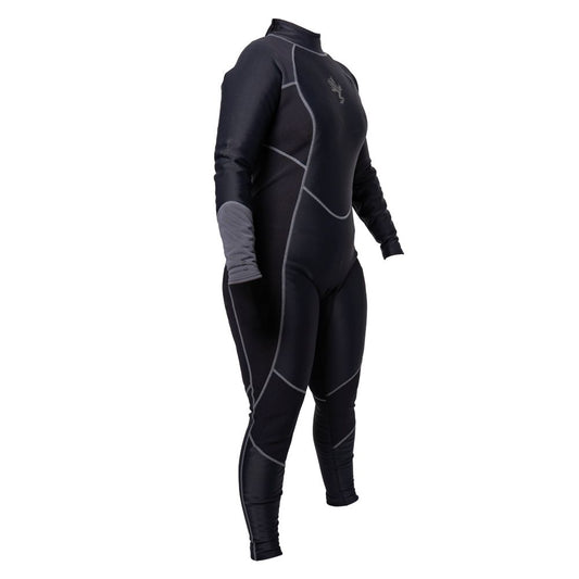 Akona AQ-Tec Women's Full Suit