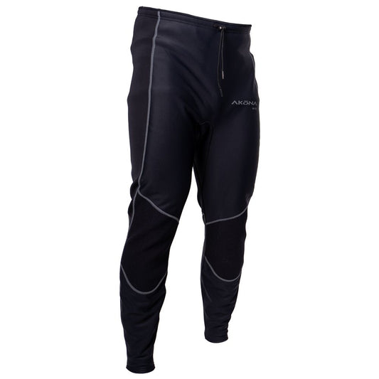 Akona AQ-Tec Men's Pants