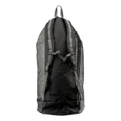 Akona Huron Dry DX Mesh Backpack