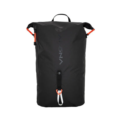 Akona Azores Dry Backpack