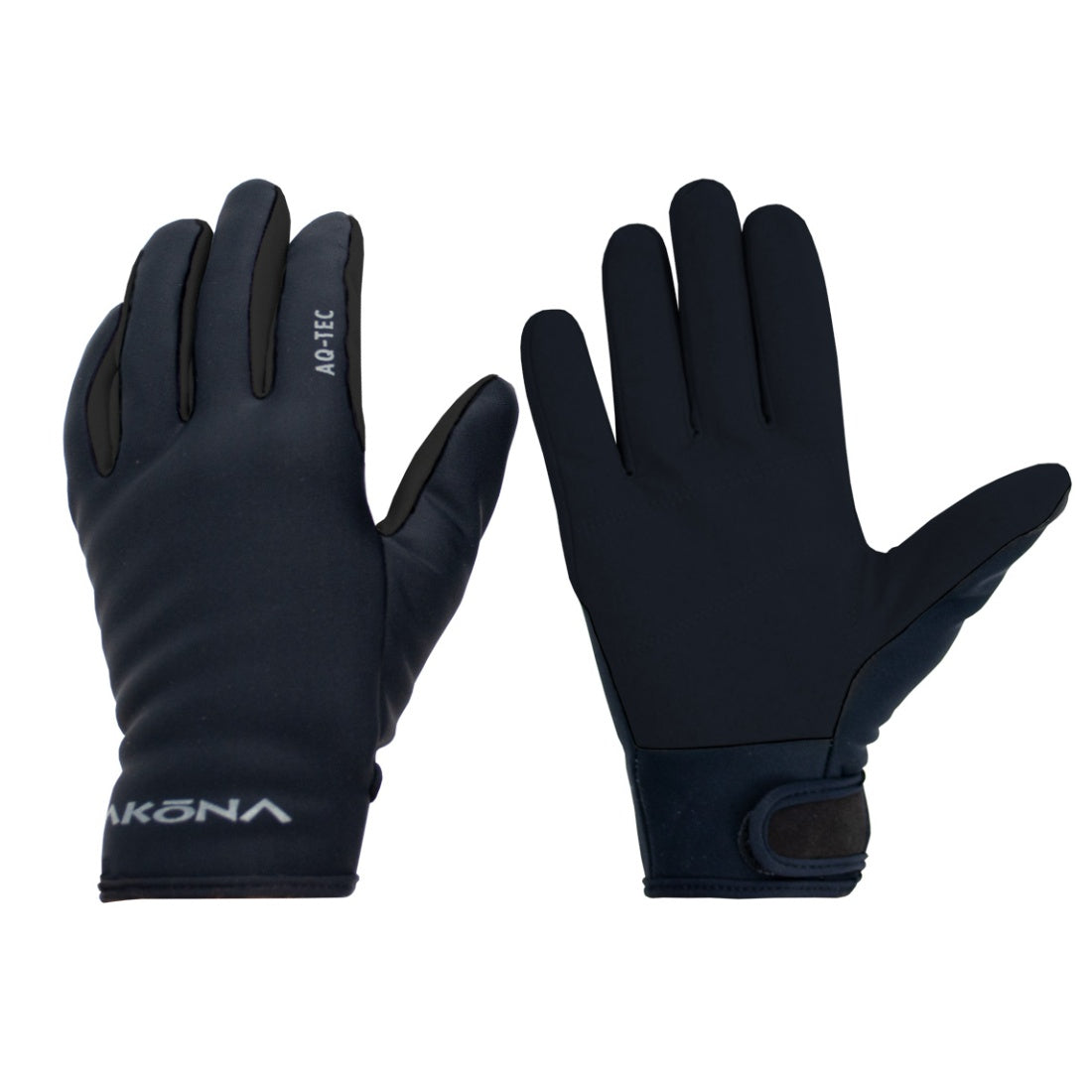 Akona AQ-Tec Gloves