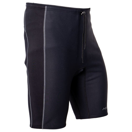 Akona AQ-Tec Men's Shorts