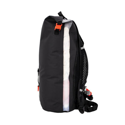 Akona Azores Dry Backpack