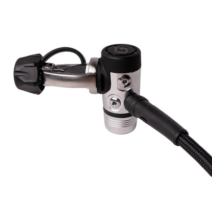 Genesis Scuba Prana Regulator