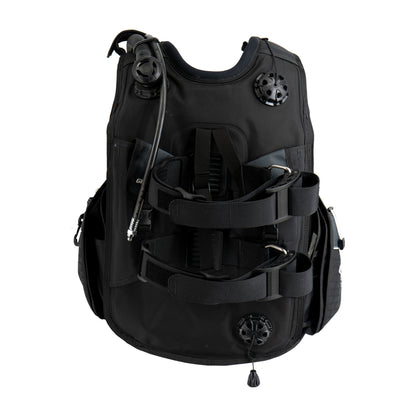 Genesis Celeste BCD for Women