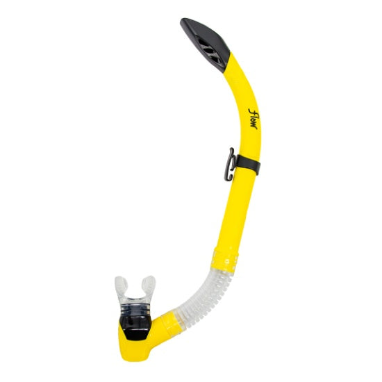 Genesis Flow Snorkel