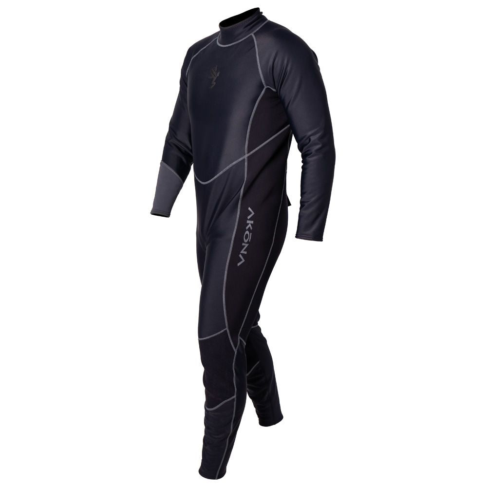 Akona AQ-Tec Men's Full Suit