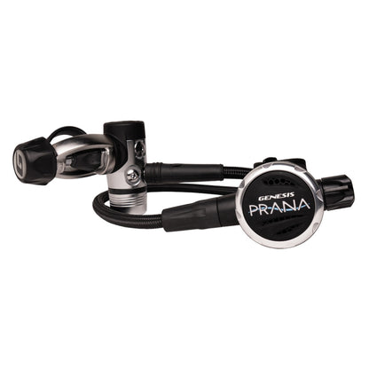 Genesis Scuba Prana Regulator