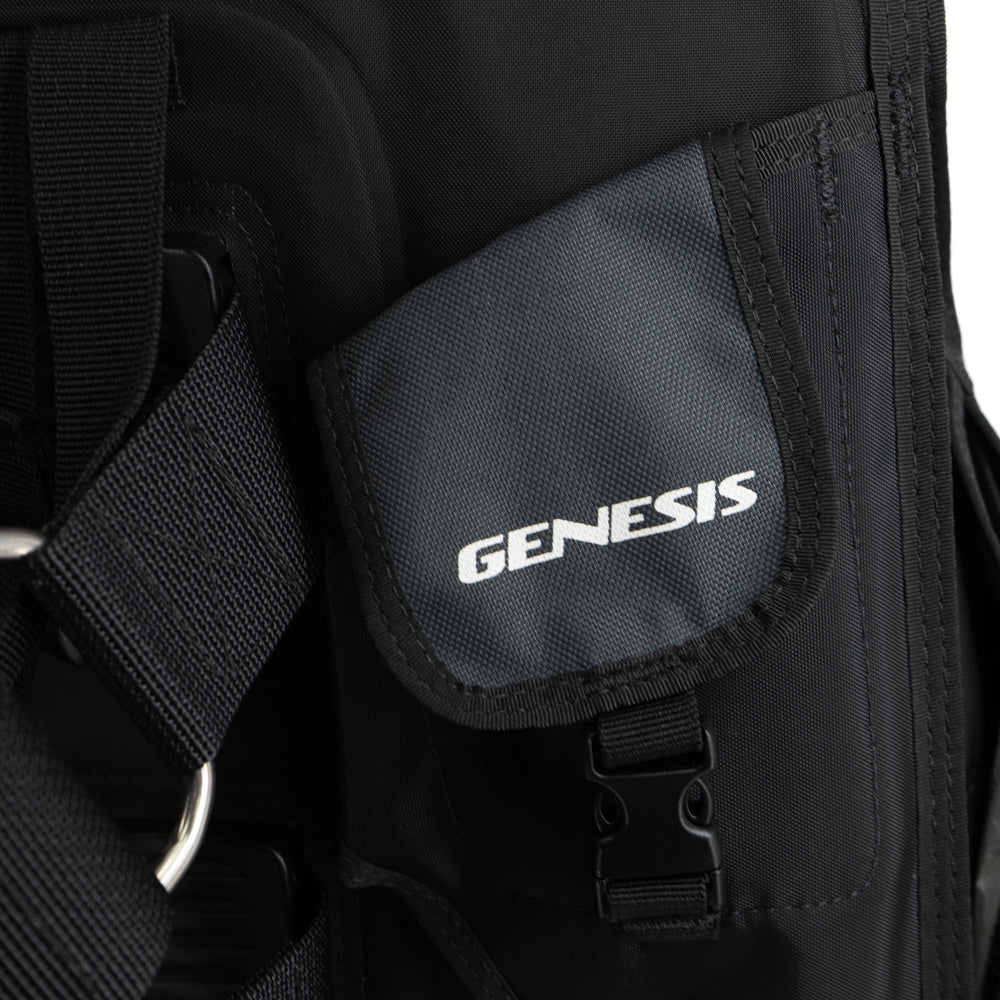 Genesis Celeste BCD for Women