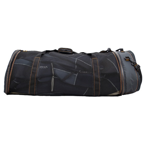 Akona Laguna (Collapsing Duffel) Bag