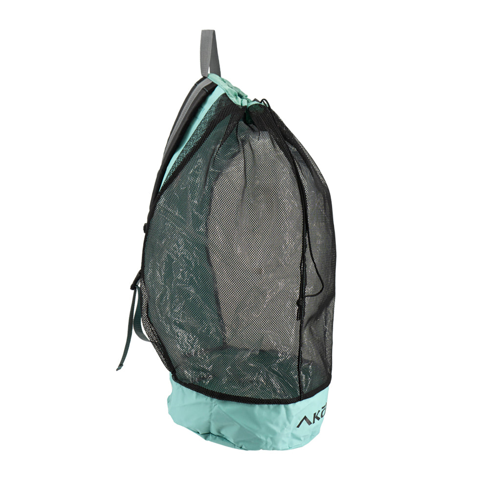 Akona Huron LT Mesh Backpack