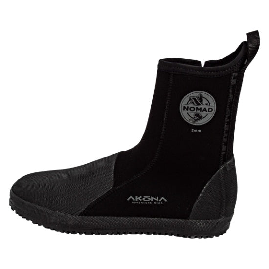 Akona Nomad Deluxe Boot