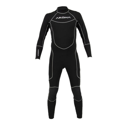 Akona Men's 1mm Full Suit