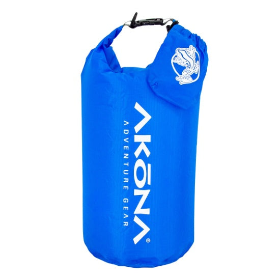 Akona Arizona 10 Dry Bag