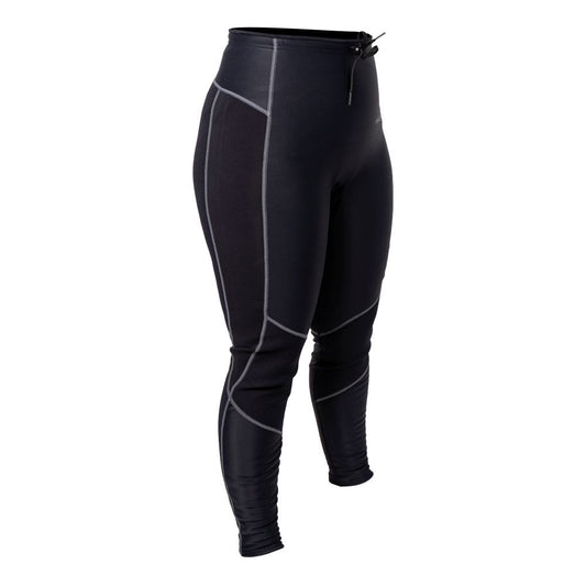 Akona AQ-Tec Womens Pants