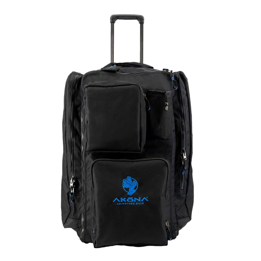 Akona Chelan Lightweight Roller Bag