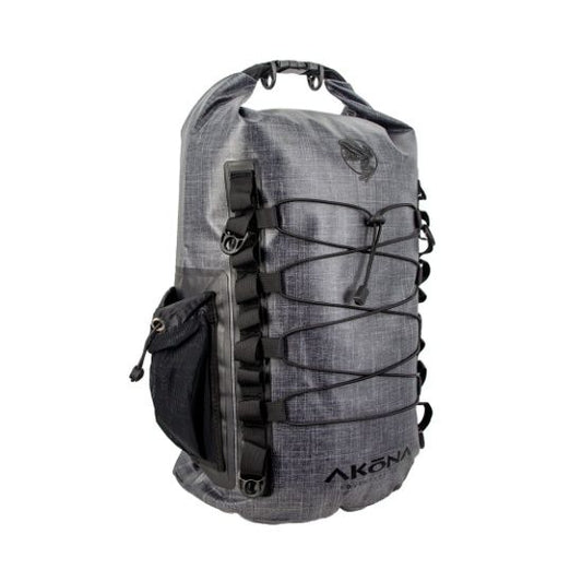 Akona Tanami Dry Roll Top Sling Backpack