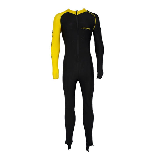 Akona Unisex Skin Wetsuit