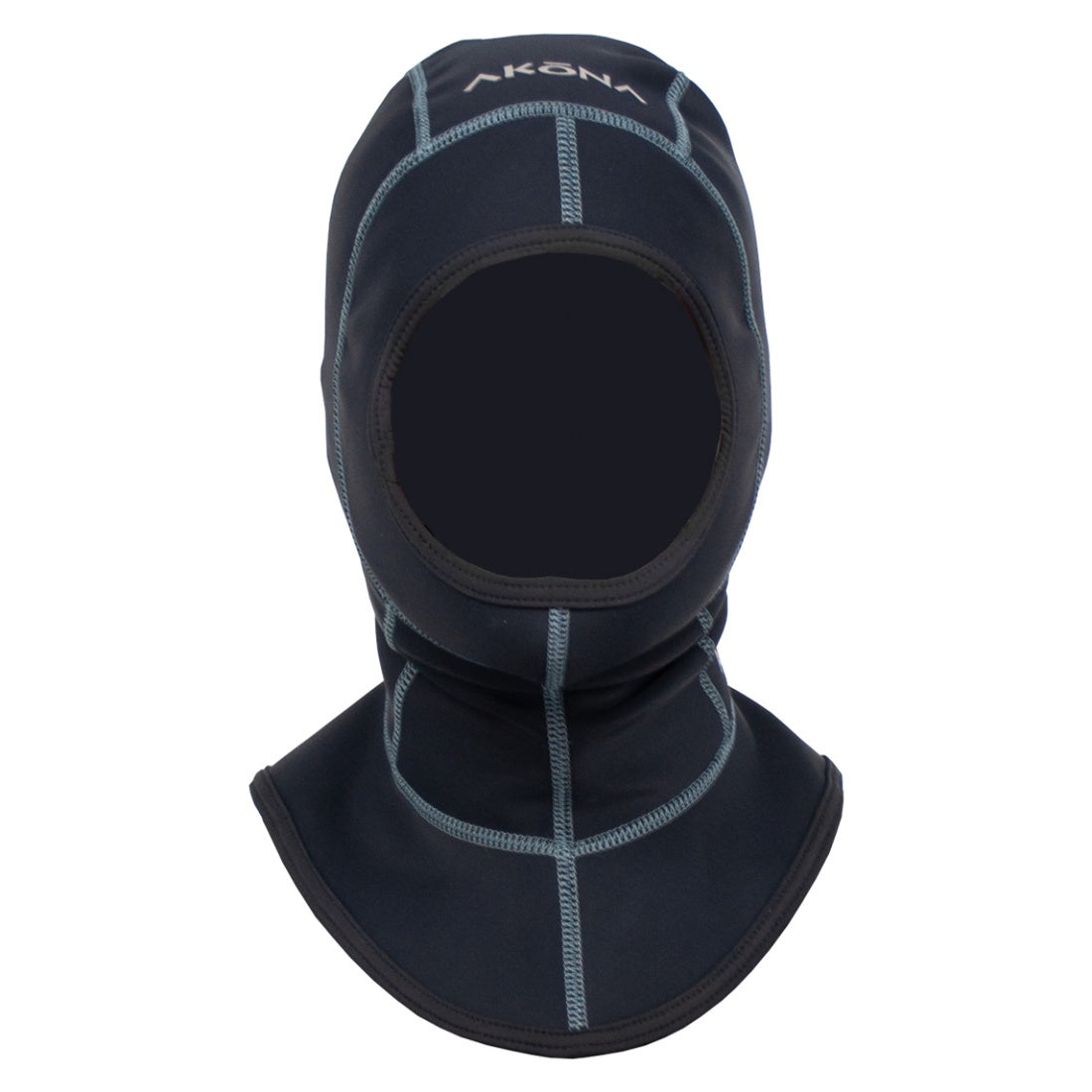 Akona AQ-Tec Hood with Bib