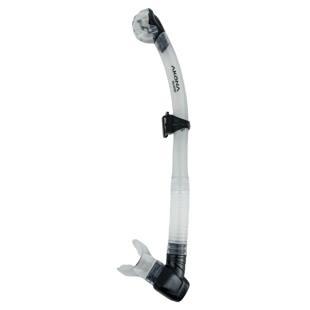 Akona Kalahari Dry Snorkel